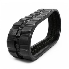 Bobcat MT100 Premium Rubber Track