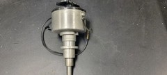 Prestolite Industrial Forklift Tractor 4 Cylinder Distributor IBT-6204 2779179