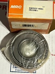 mrc 5307cff-h501 nos poor packaging