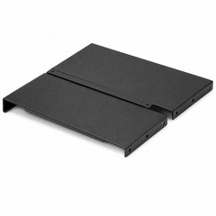 Floor Sheet AH124954 Fits John Deere 7720 7721