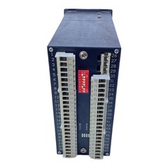 APS LSE08-622.710 Reporting System For Industrial Use 230V AC 40-60Hz LSE08-62