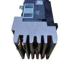 NEW SQUARE D HGA36150 I-Line Circuit Breaker 600V, 150A, 3-Pole – Takeout 🇺🇸
