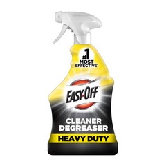 Greased Lightning Super Strength Multi-Purpose Cleaner & Degreaser (2 pack)