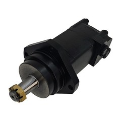 Hydrostatic Drive Motor For Bobcat MT100 MT52 MT55 MT85 Left Right 6686261 New