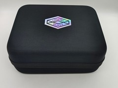 Looking Glass 8.9″ Holographic 3D Display VR AR Development Light Field Monitor