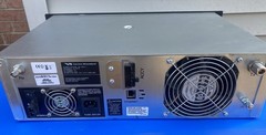 Vertex Standard EVX-R70-G7 UHF 40W 450-512mhz DMR Mixed mode Digital Repeater