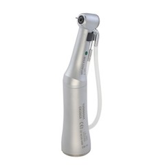 COXO Dental Slow Speed Handpiece Contra Angle 1:1 6:1 10:1 20:1 for Endo Implant