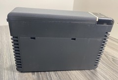 Automation Direct D4-SM Slice I/O Master Module D4SM 15 Slice I/O Slaves – USA
