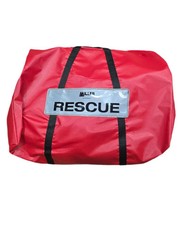 Honeywell Miller SEWPKT/350FT Confined Space 350ft Rescue Kit