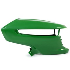 Lawn Mower Front Hood For John Deere X300 304 310 320 340 360 Tractors #M152313