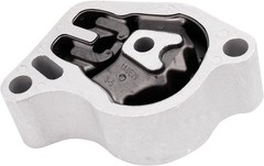 2007-2017 Altima 2.5L Auto Transmission Engine Motor Mount 4-Piece Set