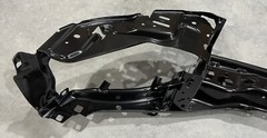 Volvo 31335263 Front Radiator Support Genuine Cowling NEW W/ TAGS! FREE SHIPPING