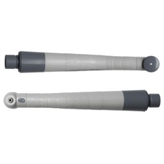 50 Dental Disposable Personal Use High Speed 1.6mm Handpiece ONE WATER spray