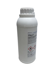 161-150-00 Orthocryl Liquid Monomer 1000ml Clear Acrylic Resin