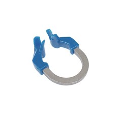 Dental Matrix Bands Ring Sectional Matrice Clamp Fit Garrison Palodent V3 System