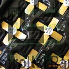 NEW 1PCS MRF1150MB TRANS NPN 150W 906MHZ-1215MHZ M/A-Com