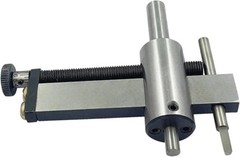 Speed Guide Circle Cutter with HSS Tool Bit-USA FULFILLED