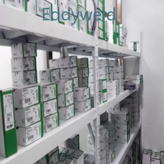 TM3DM8R 1PCS Schneider Programmable Module Control Brand New