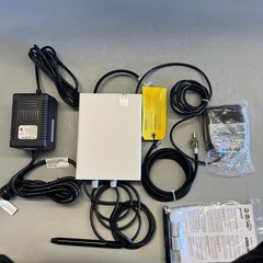 NEW Parkell D560 | Turbo Sensor Ultrasonic Scaler | 110V