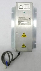 Spellman MX8PN24/621 Power Supply MX8PN24/621AB (1033476 C) AB Sciex Working