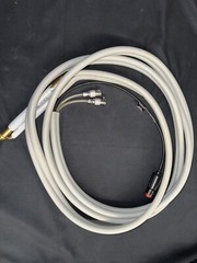 Iridex CoolSpot 10mm Handpiece for Gemini Laser