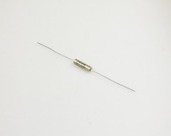 M83421/01-3118M Kemet .022uf 100vdc 2% axial capacitor