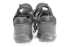 Dykhmily Work Shoes Lightweight Waterproof Steel Toe Safety Unisex Sz 7.5W / 6M