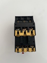 Allen-Bradley 193-BSB22B Thermal Overload Relay 1.5-2.3A Series B Motor