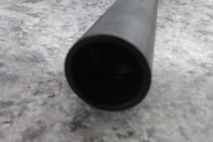 Milwaukee 48-17-6016 12 In Overall Length Core Bit Extension