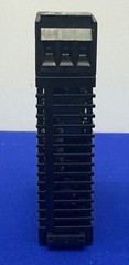 PULS MINILINE ML30 POWER SUPPLY ML30.241 AC/DC DIN RAIL SUPPLY 24V 30W