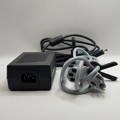 Brand New Bien-Air Optima MX2 E Tabletop Control Unit – Motor Not Included