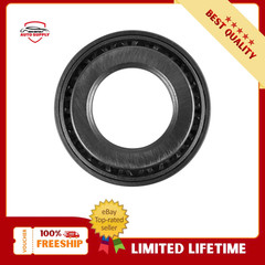 Single Row Tapered Roller Bearing SKF BR4 L44649/L44610