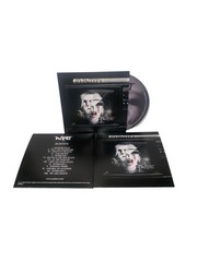 CD DVD inkjet printing, copying, printed cardboard wallets