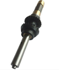 FOR Bridgeport Milling Machine Automatic Feed Gear Shaft Hub CB42-57 Mill Part