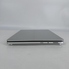 Microsoft Surface Laptop Studio 2 14 2K TOUCH 2.9GHz i7-13700H 32GB 1TB RTX 4050