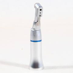 Dental Contra Angle Low Speed Handpiece Wrench Type For E-type motors