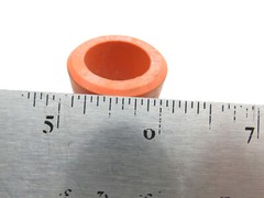Woodhead 00-4983 3/4″ Cord Grip Grommet, F3 Body Size 15.88-19.05mm (.625-.750″)