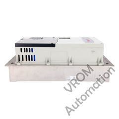 Allen Bradley 20AD052A0AYNANC0 /A PowerFlex 70 480V 52A 40HP Normal Duty 30HP He