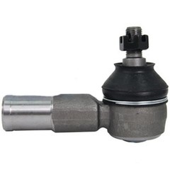 New Tie Rod End Fits Ford New Holland Tractor 3430 3930 4330 4340 4600