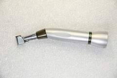 Anthogyr Latch Head 16:1 ENDO Contra Angle Attachment