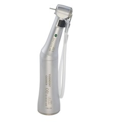 COXO Dental Handpiece 20:1 Contra angle Implant Handpiece Fit all e-type Motors