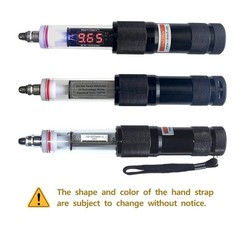 Electric Fence Tester Voltmeter 20,000V – Product of Korea -59.99