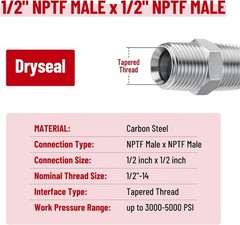 Metal Weight .134 & .180 Gauge Commercial Door Hinge Bender Wrencha Hardware