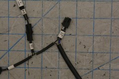 857-081489-702 / KIT, HTD LINES,GB,MAR JTS / LAM RESEARCH CORPORATION