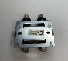MDI 35A 2-POLE CONTACTOR 235NO-24D-18 235N0-24D-18