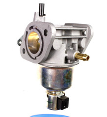 GENUINE WALBRO carburetor fits FR541V FR-541V 15004-0737 15004-0814 engine T55