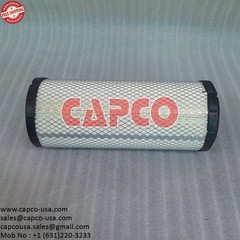 AIR FILTER RS3988/NON OEM/FREE SHIPPING