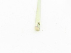 Schmersal AZ/AZM 200-B30-LTAG1P1 Solenoid Interlock Emergency Exit Door Handle