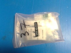 0020-22241; LIFT FINGER, ECHUCK