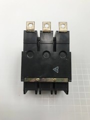 Cutler Hammer 20 Amp GHB Breaker 480 Volts GHB3020 3 Pole Westinghouse Eaton CH
